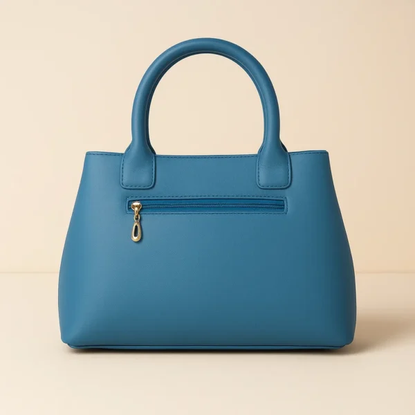 Azure Bloom - Image 6