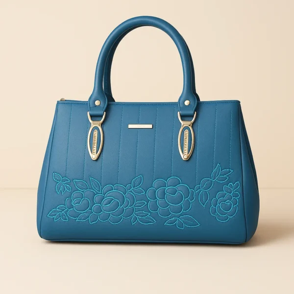 Azure Bloom - Image 5