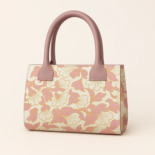 Blush Meadow - Image 7