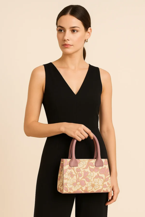 Blush Meadow - Image 2