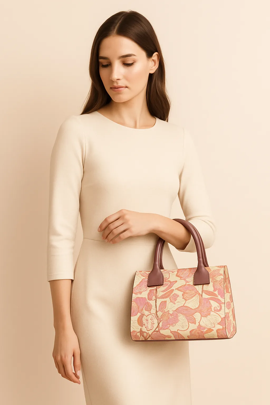 Blush Meadow