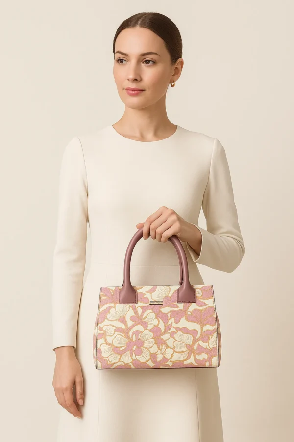Blush Meadow - Image 3
