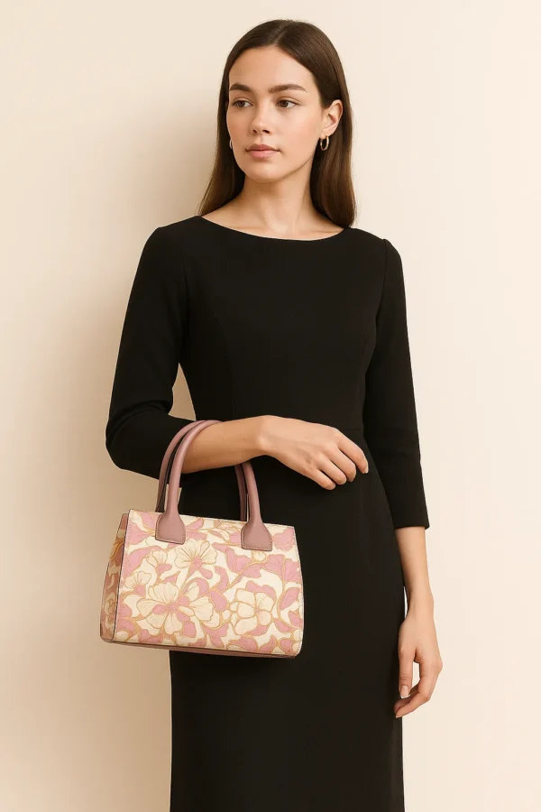 Blush Meadow - Image 4