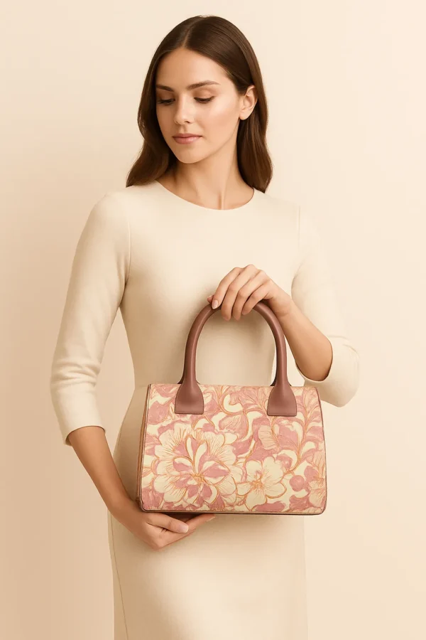 Blush Meadow - Image 5