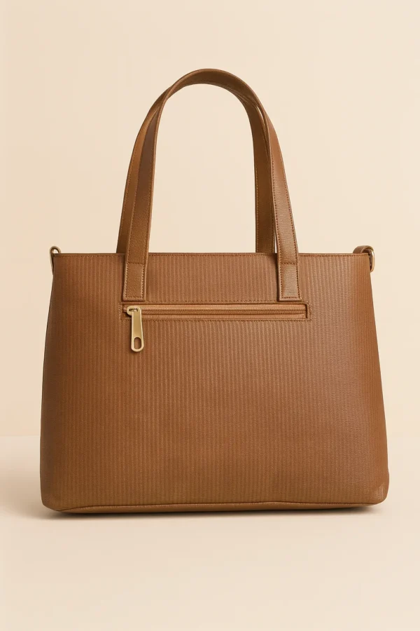 Cocoa Linea - Image 6
