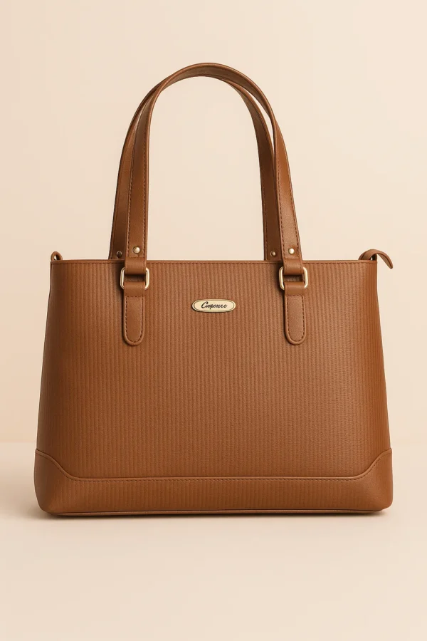 Cocoa Linea - Image 5