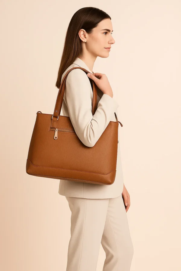Cocoa Linea - Image 2