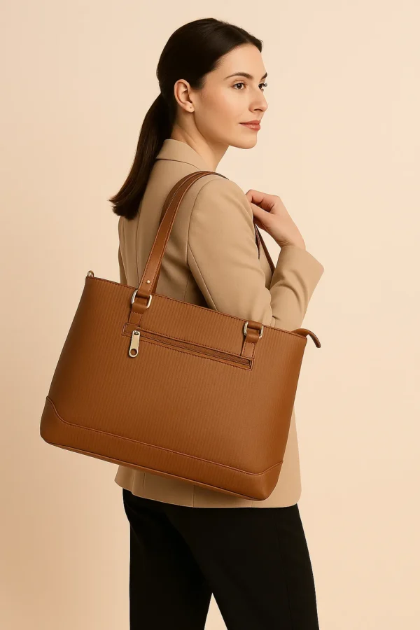 Cocoa Linea - Image 3