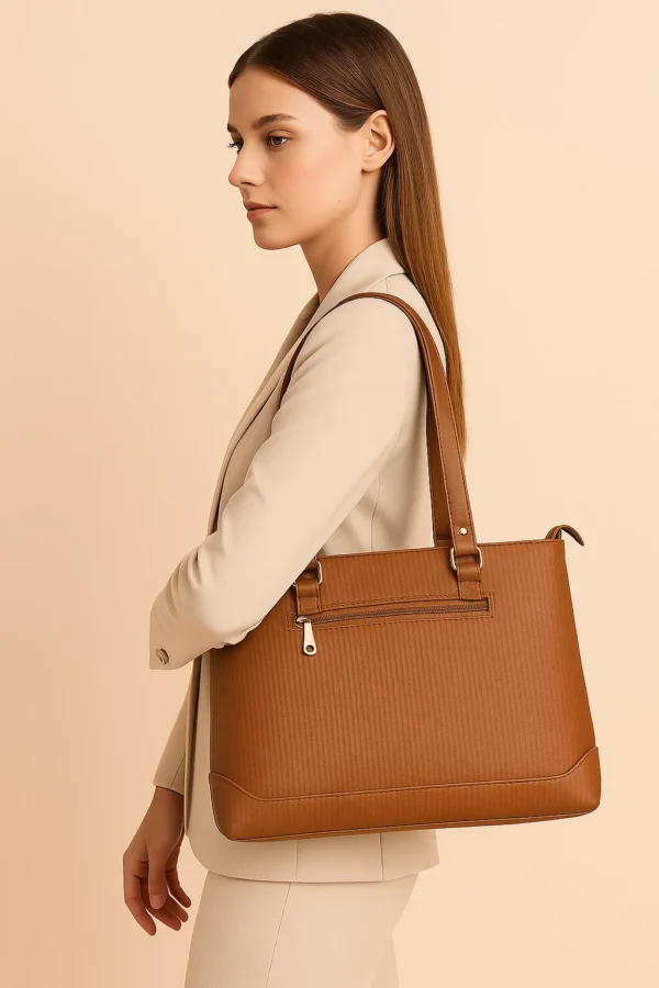 Cocoa Linea - Image 4