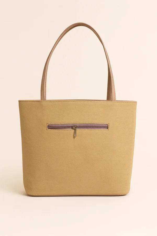 Desert Ease - Image 6
