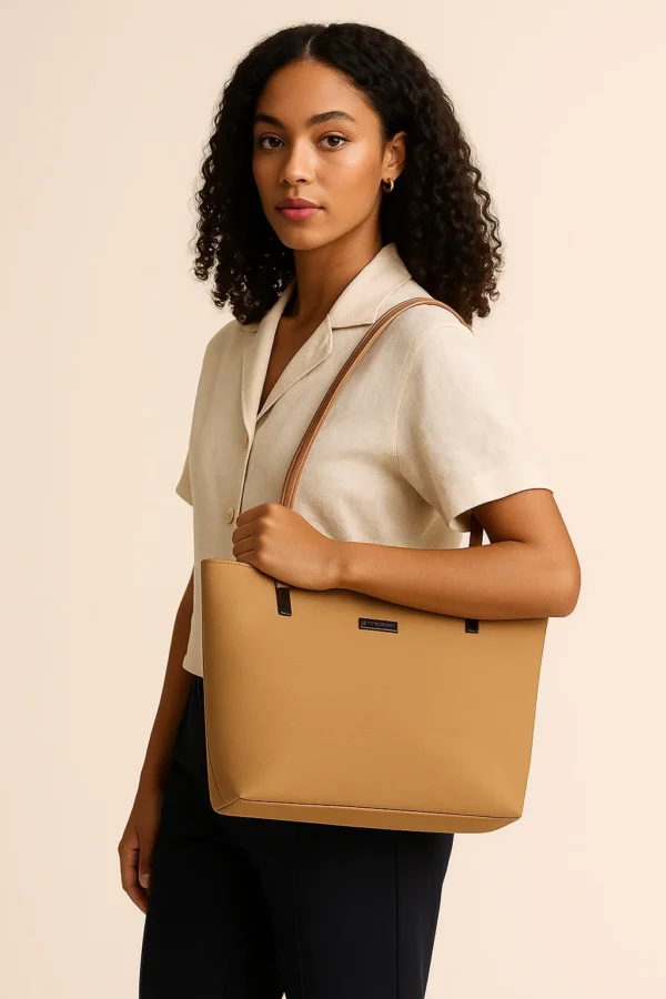 Desert Ease - Image 2