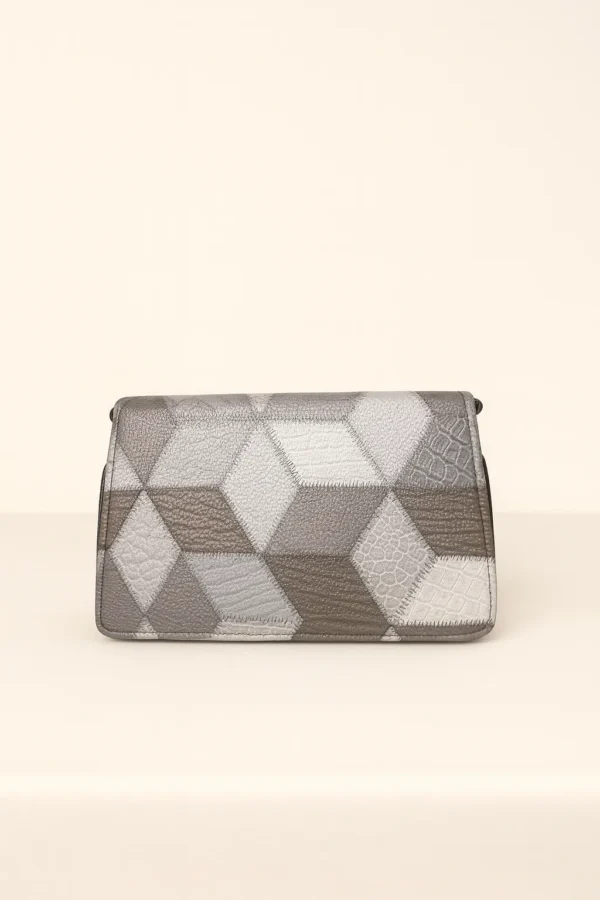 Graphite Edge - Image 8