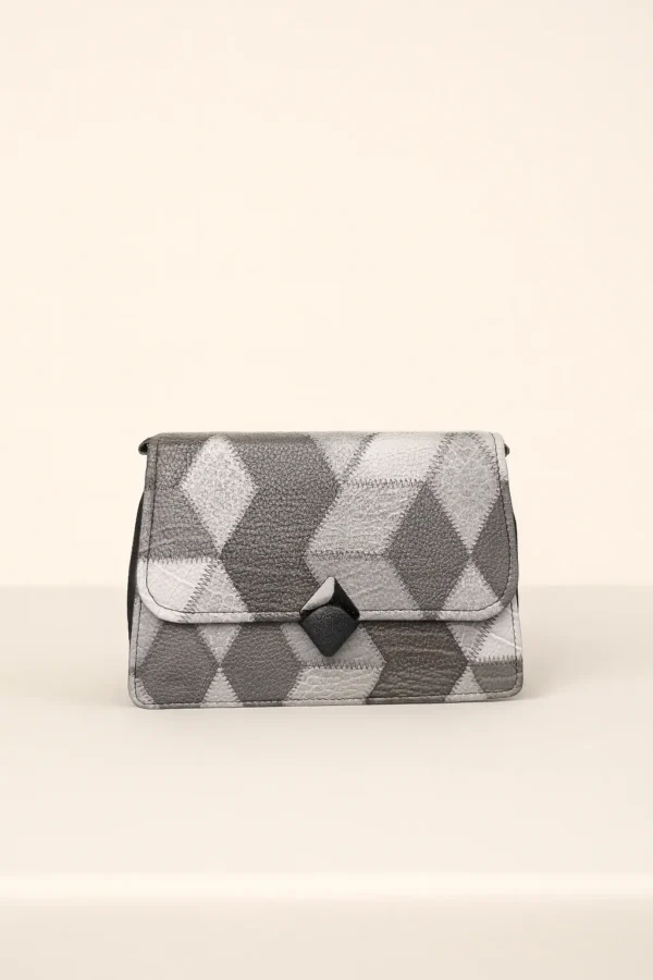Graphite Edge - Image 7