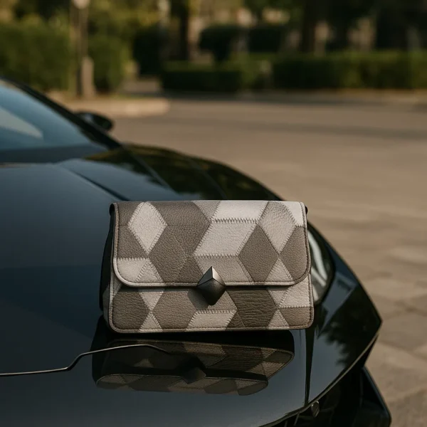 Graphite Edge - Image 3