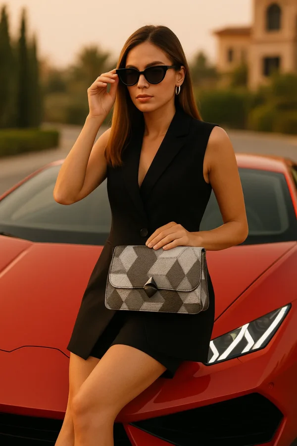 Graphite Edge - Image 6