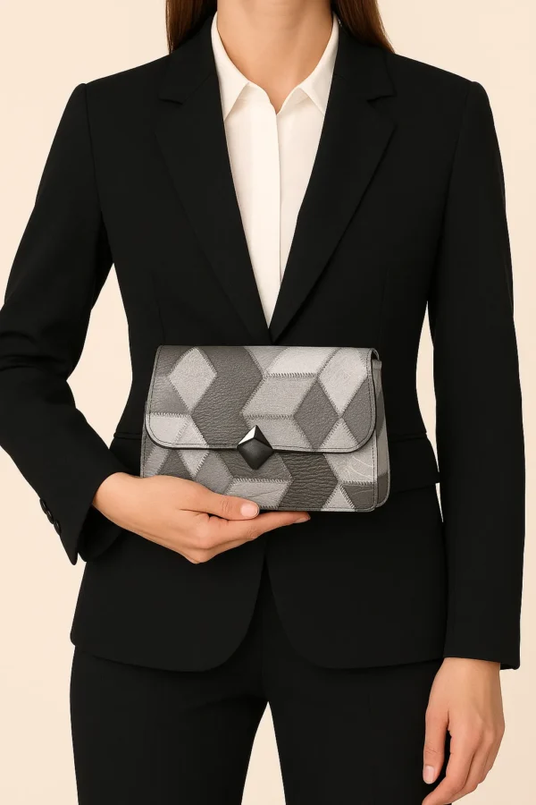 Graphite Edge - Image 2