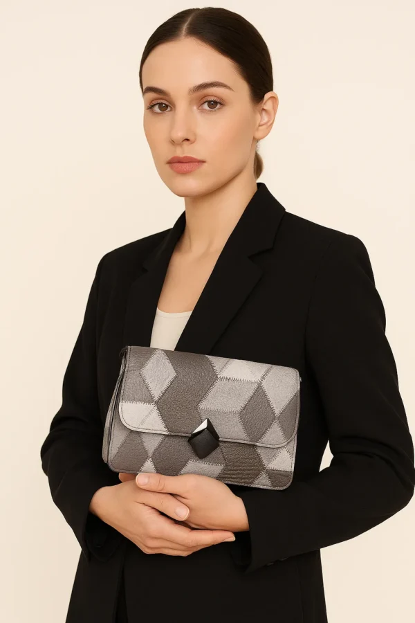 Graphite Edge - Image 4