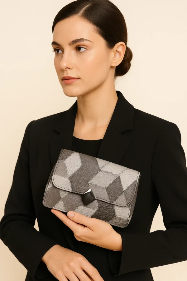 Graphite Edge - Image 5