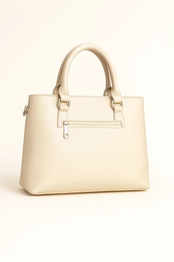 Ivory Command - Image 7