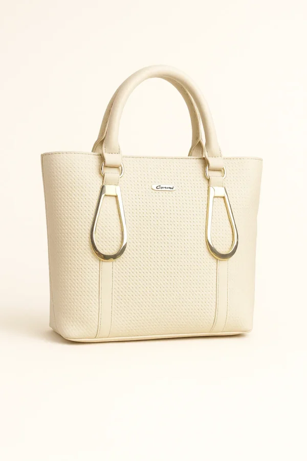 Ivory Command - Image 6
