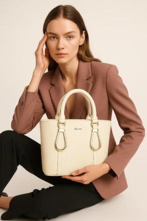 Ivory Command