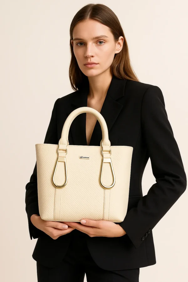 Ivory Command - Image 2