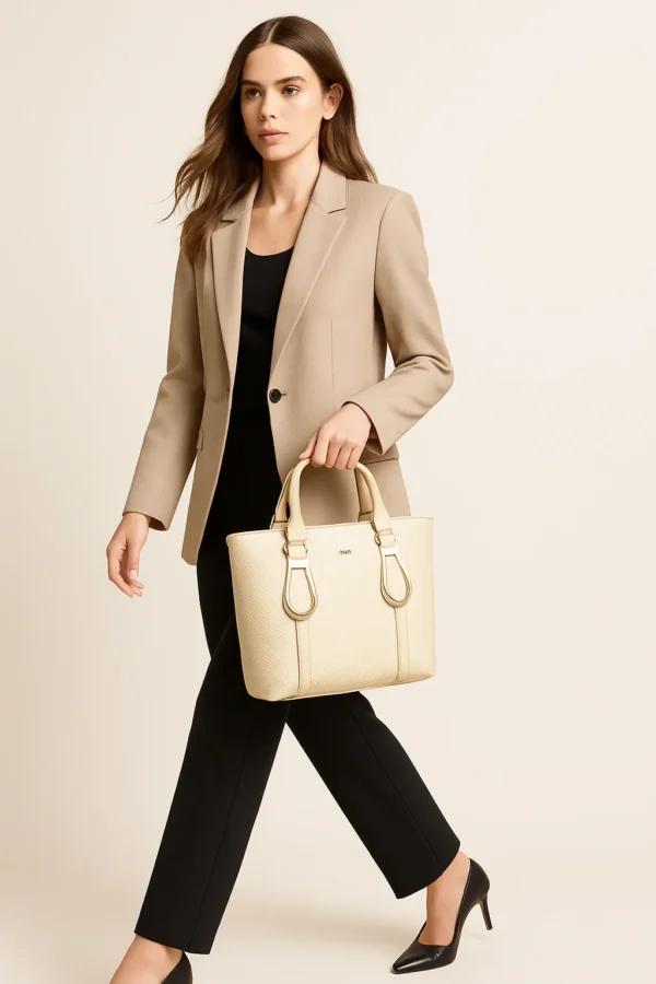 Ivory Command - Image 5