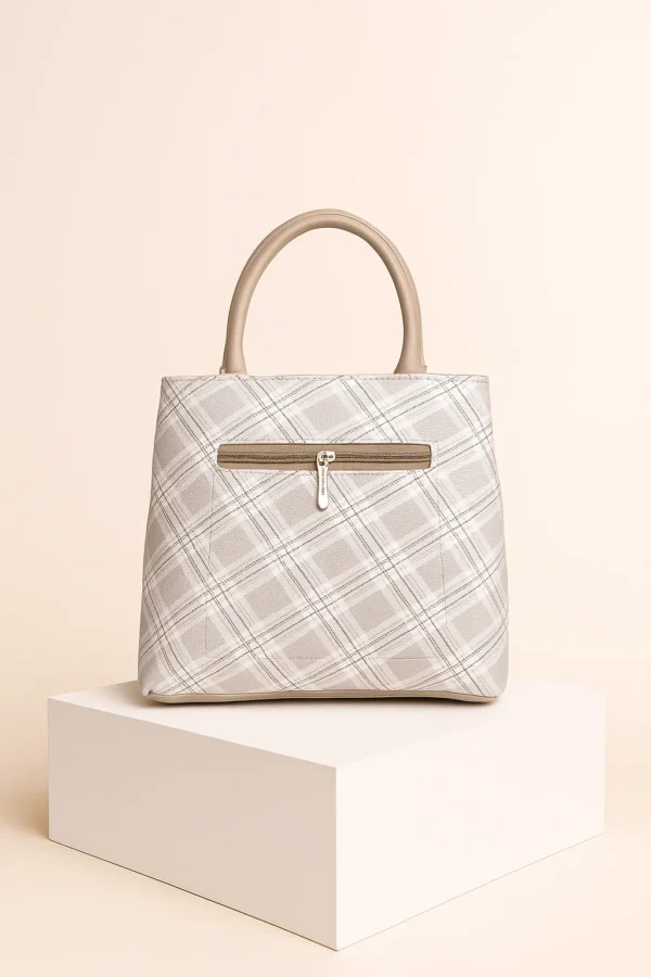 Maple Silk - Image 3