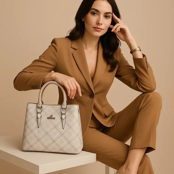 Maple Silk - Image 7