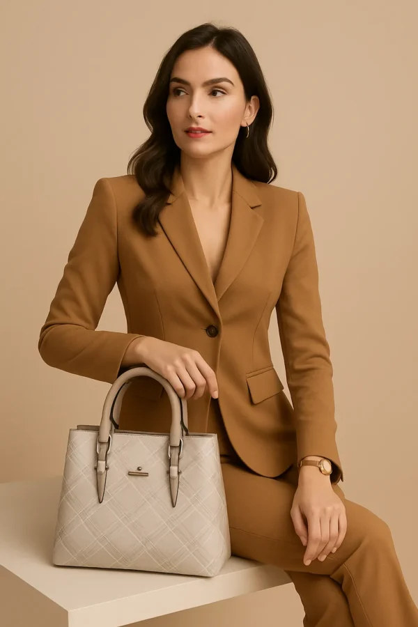 Maple Silk - Image 5