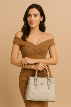 Maple Silk