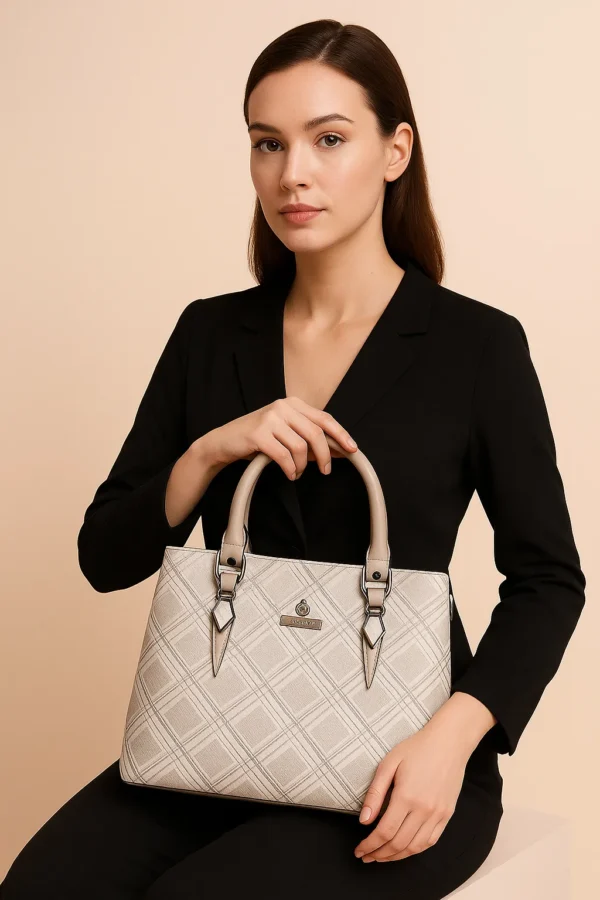 Maple Silk - Image 4