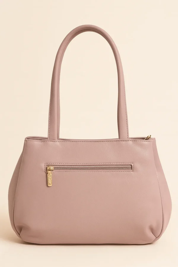 Mauve Mandate - Image 7