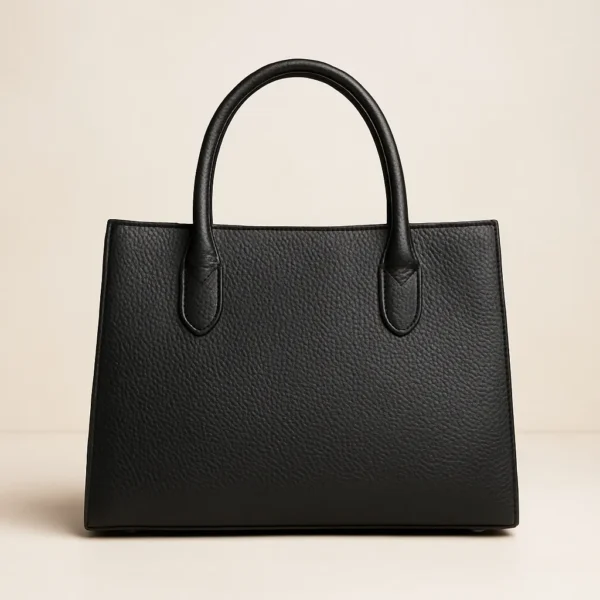 Noir Icon - Image 10