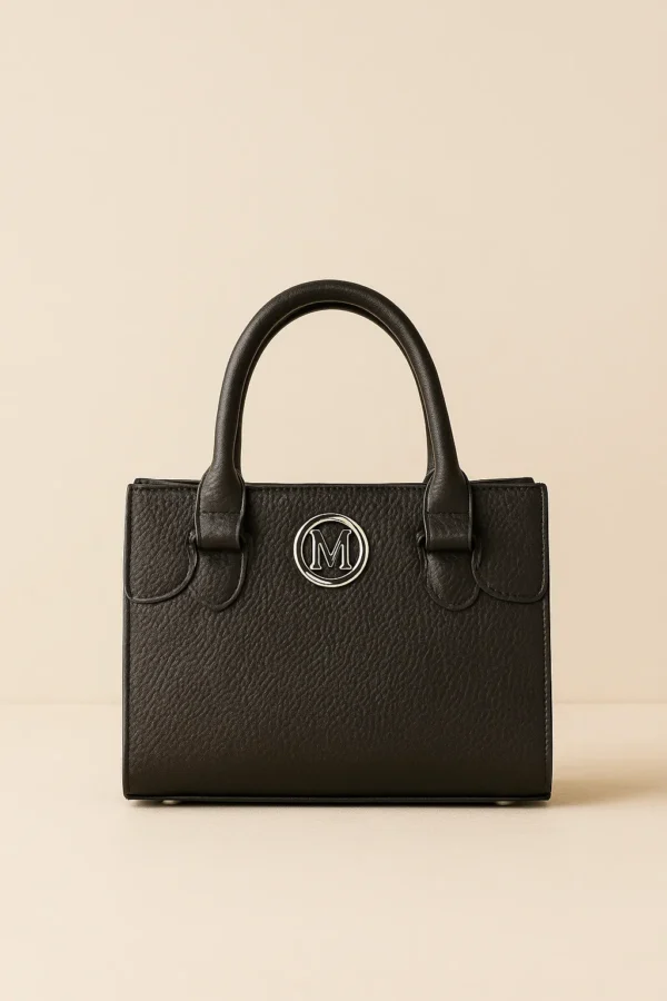 Noir Icon - Image 8