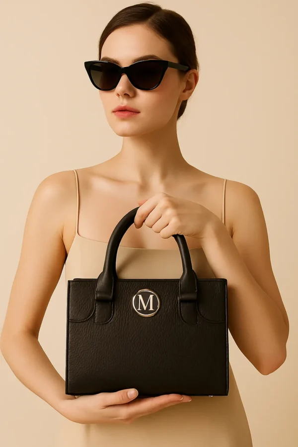 Noir Icon - Image 7