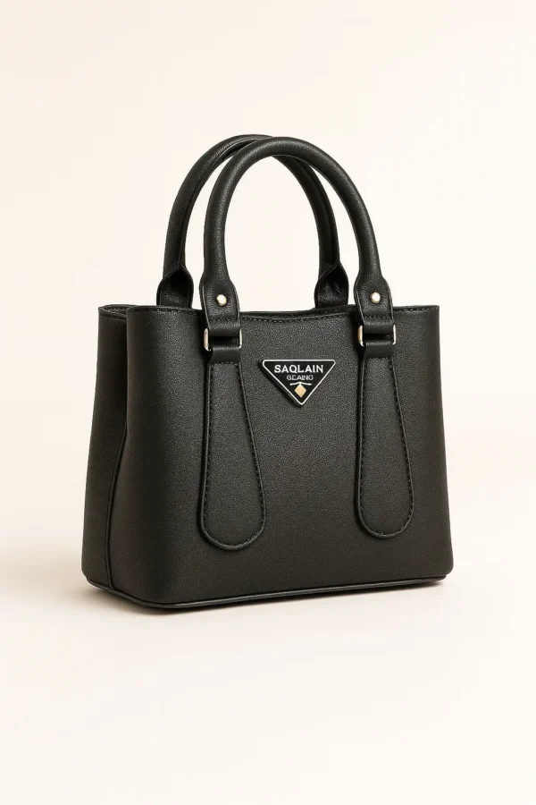 Obsidian Charm - Image 5