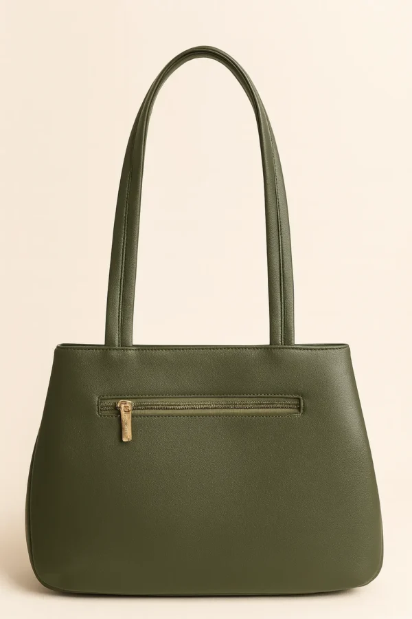 Olive Hour - Image 6