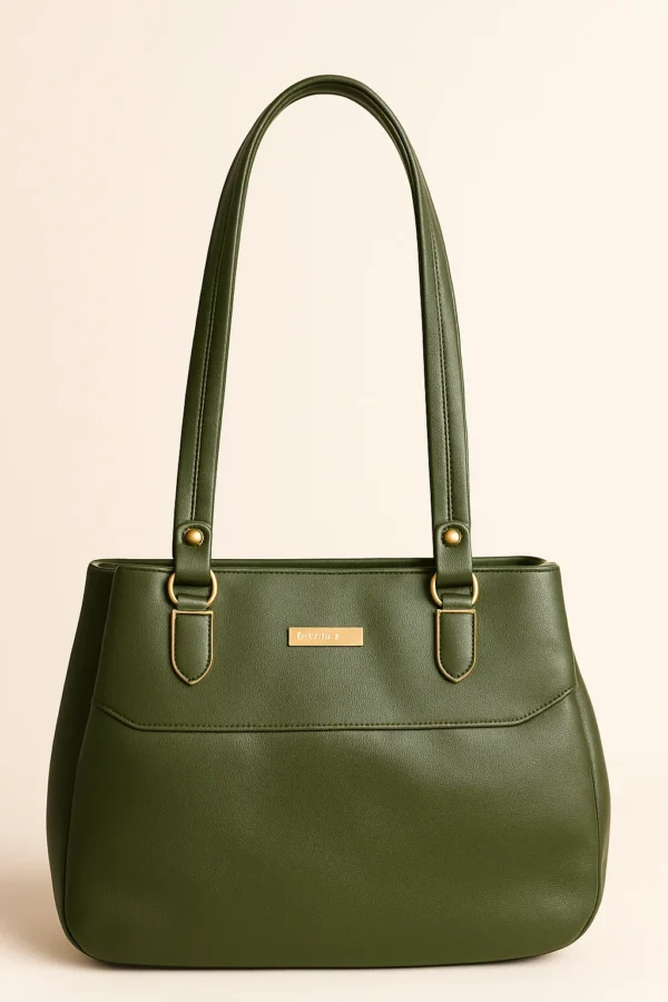 Olive Hour - Image 5