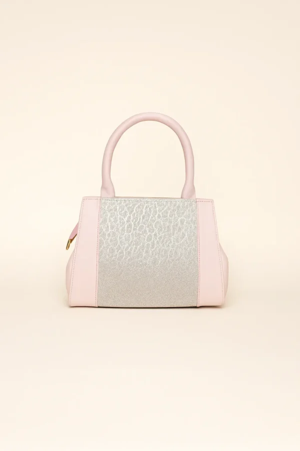 Pink Mirage - Image 8