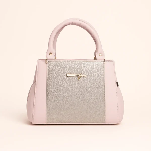 Pink Mirage - Image 7