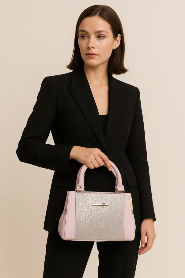 Pink Mirage - Image 6