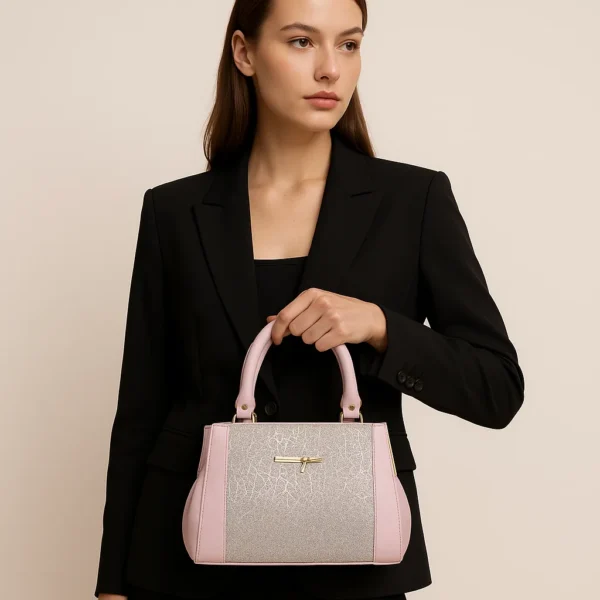 Pink Mirage - Image 5