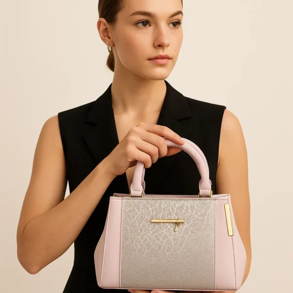 Pink Mirage - Image 4