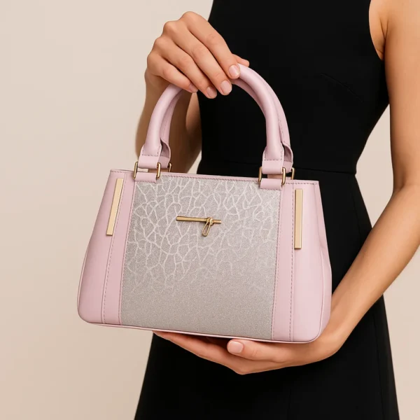 Pink Mirage - Image 9
