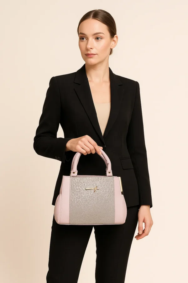 Pink Mirage - Image 3