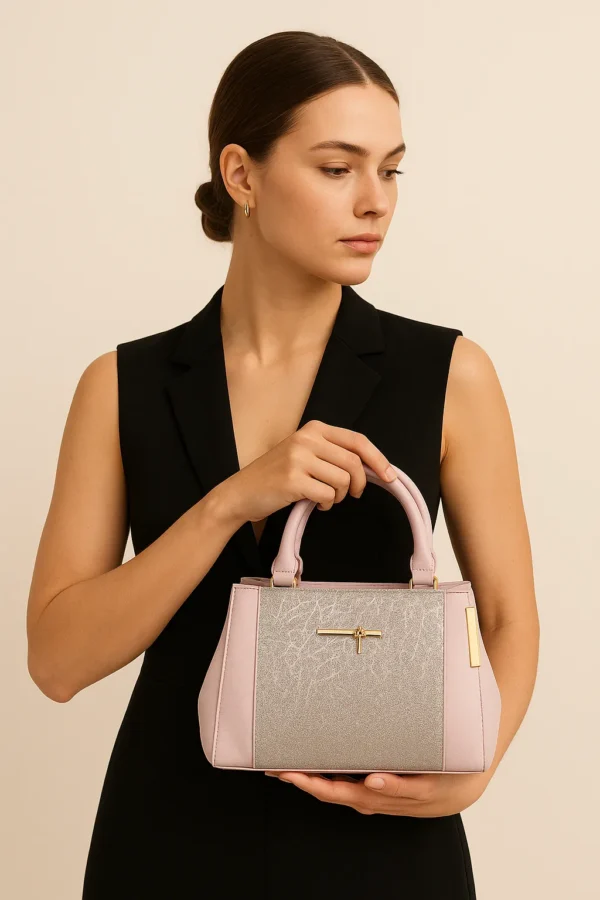 Pink Mirage - Image 2