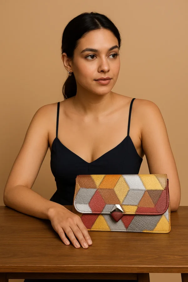 Prism Muse - Image 3