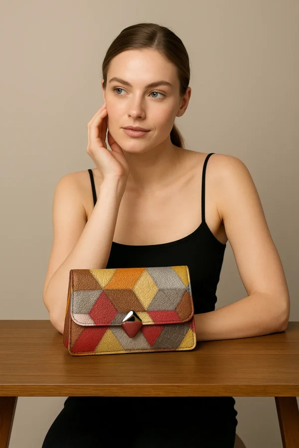 Prism Muse - Image 6