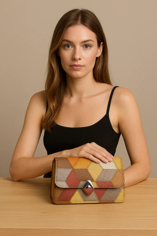 Prism Muse - Image 5